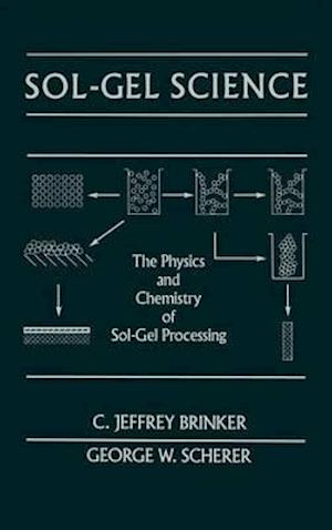 Sol-Gel Science