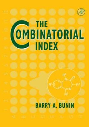 The Combinatorial Index