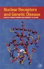 Nuclear Receptors and Genetic Disease
