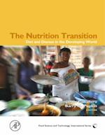 The Nutrition Transition