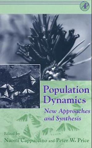 Population Dynamics