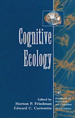 Cognitive Ecology