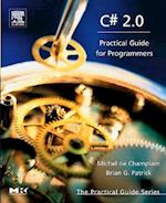 C# 2.0