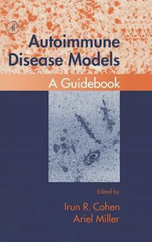 Autoimmune Disease Models