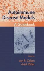 Autoimmune Disease Models