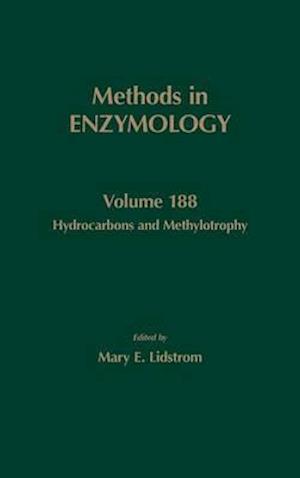 Hydrocarbons and Methylotrophy