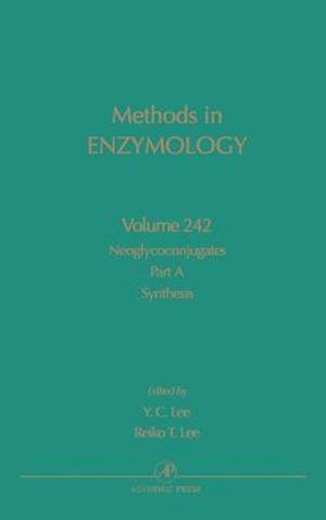 Neoglycoconjugates, Part A, Synthesis