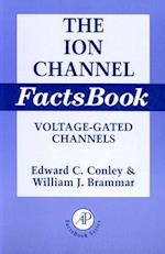 Ion Channel Factsbook