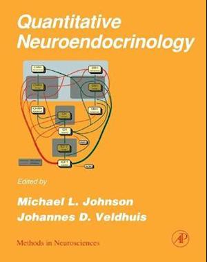 Quantitative Neuroendocrinology