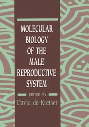 Molecular Biology of the Male Reproductive System