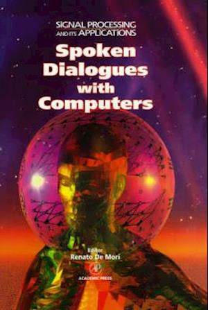 Spoken Dialogue With Computers