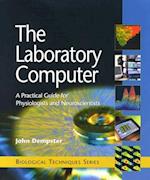 The Laboratory Computer