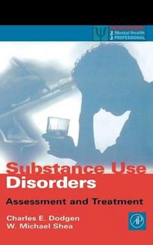 Substance Use Disorders