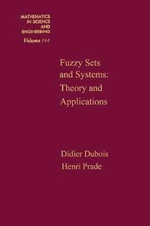 Fuzzy Sets and Systems