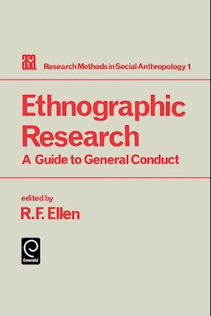 Ethnographic Research