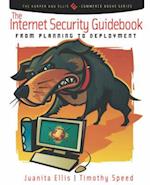 The Internet Security Guidebook