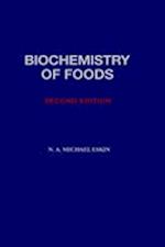 Biochemistry of Foods