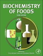 Biochemistry of Foods