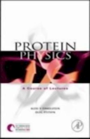 Protein Physics