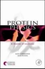 Protein Physics