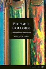 Polymer Colloids