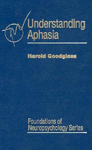 Understanding Aphasia