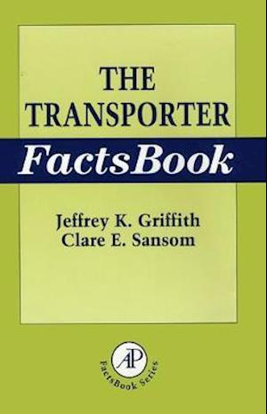 The Transporter Factsbook