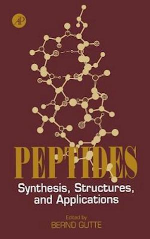 Peptides