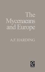 The Myceneaens & Europe