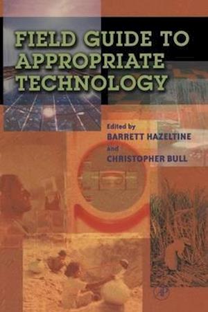 Field Guide to Appropriate Technology