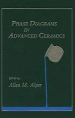 Phase Diagrams in Advanced Ceramics