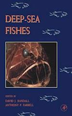 Deep-Sea Fishes
