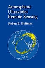 Atmospheric Ultraviolet Remote Sensing