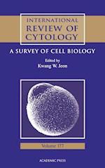 International Review of Cytology