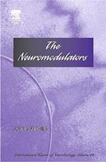 The Neuromodulators