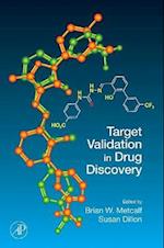 Target Validation in Drug Discovery