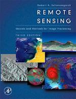 Remote Sensing