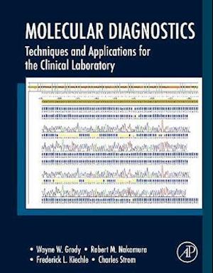 Molecular Diagnostics