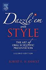 Dazzle 'Em With Style