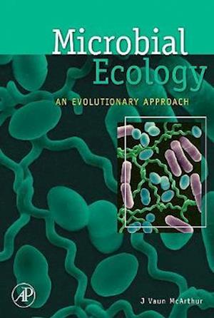 Microbial Ecology