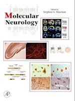 Molecular Neurology