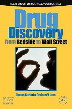 Drug Discovery