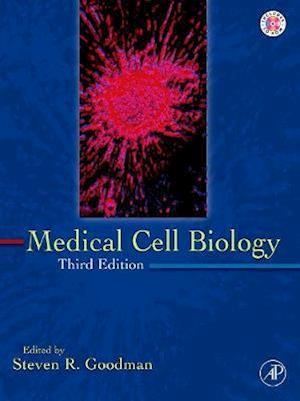 Medical Cell Biology