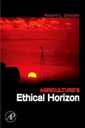 Agriculture's Ethical Horizon