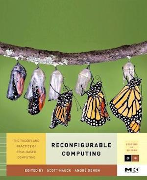 Reconfigurable Computing
