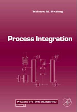 Process Integration