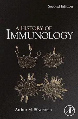 A History of Immunology