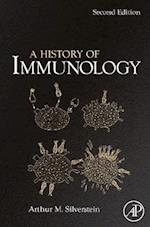 A History of Immunology