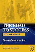 The Road to Success