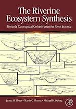 The Riverine Ecosystem Synthesis